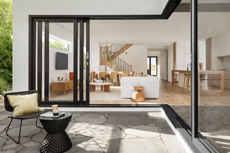 Step by step guide to buying a home