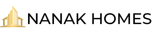 nanak homes mobile final